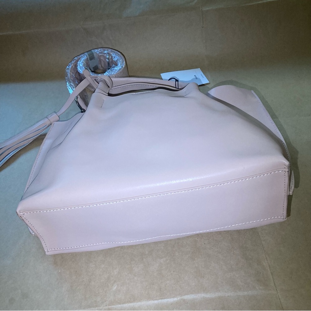Colab bag - Picture 2 of 13